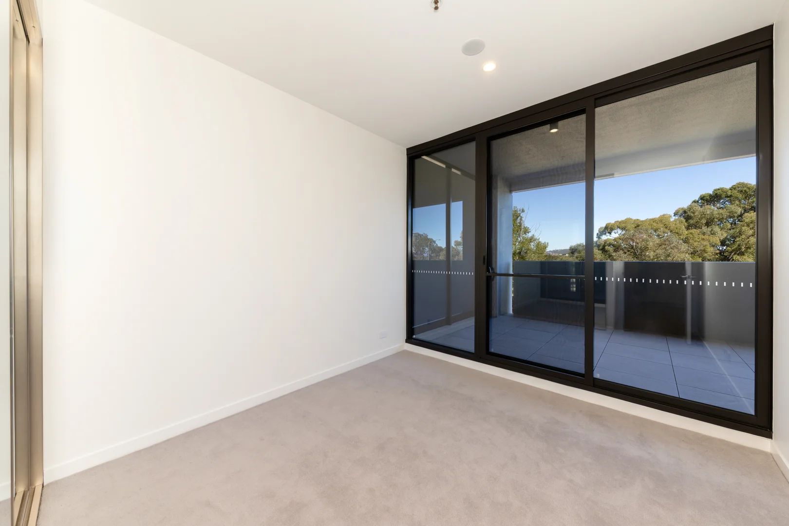 Additional image 11 of 76/62 Constitution Avenue, Parkes ACT 2600