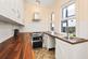Additional image 10 of Ellaby Road, Rainhill, L35