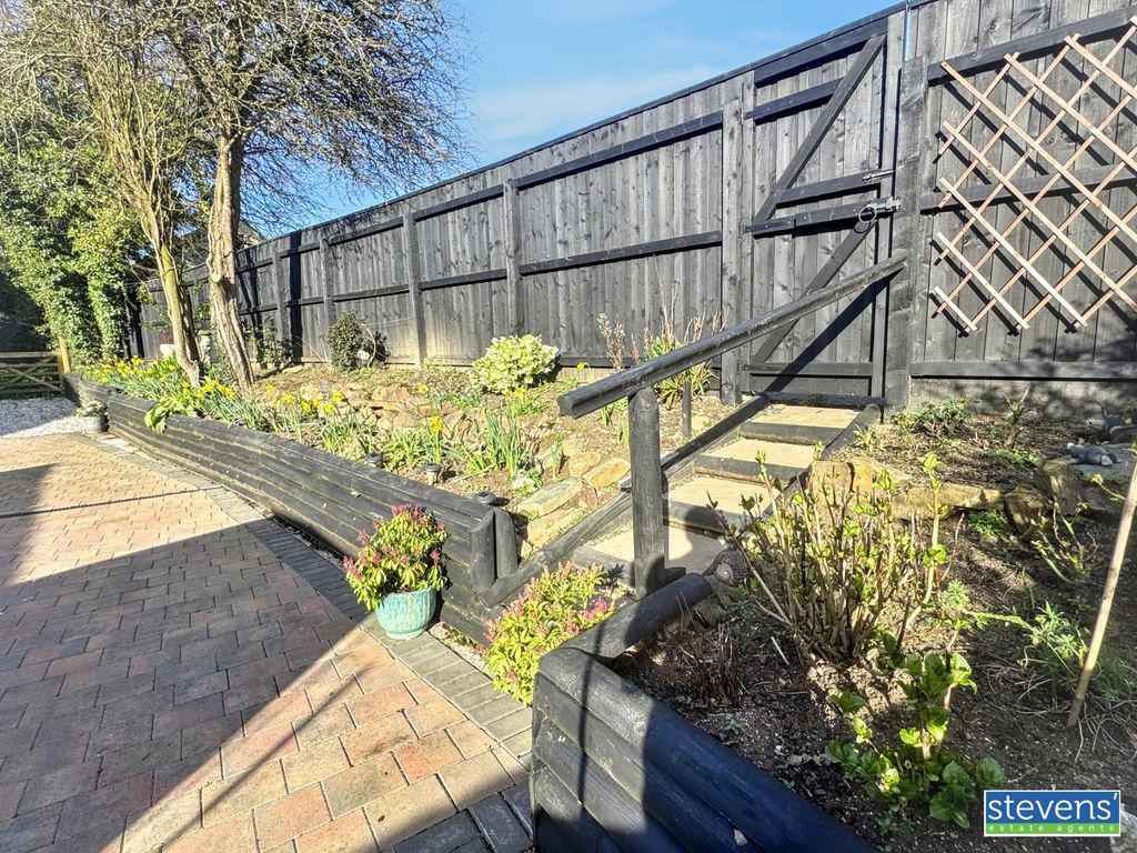 Additional image 25 of 3 bed detached house for saleHalwill Junction, Beaworthy, Devon EX21