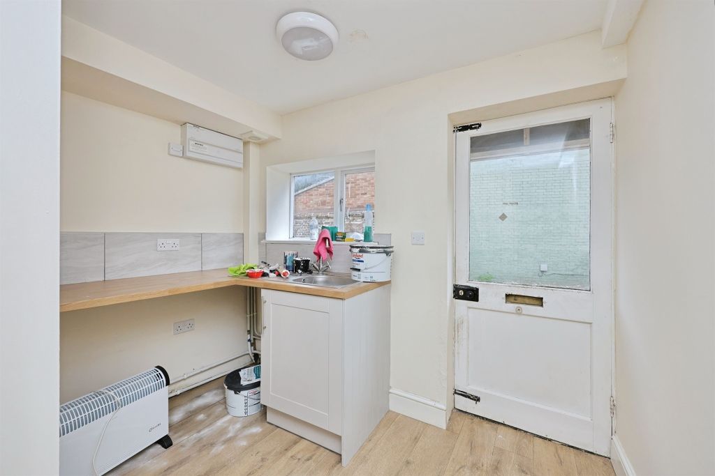 Additional image 8 of 3 bed maisonette for saleDereham Road, Watton, Thetford IP25