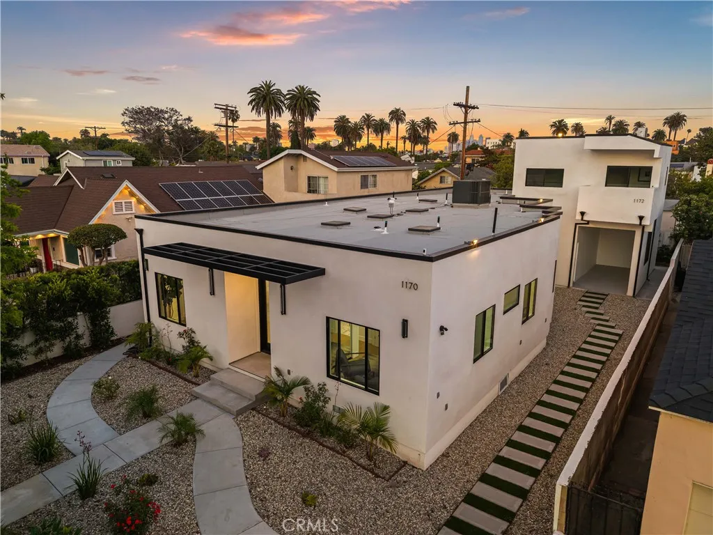 Additional image 5 of 1170 S Lucerne Blvd, Los Angeles, CA 90019