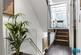 Additional image 17 of Wiblin Mews, Kentish Town, London, NW5