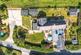 Additional image 24 of Broad Oak, Sturminster Newton, DT10