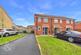 Additional image 18 of Apollo Crescent, Hampden View, Norwich