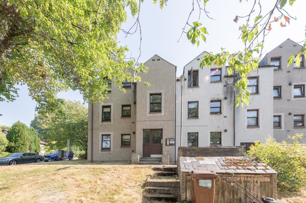 Additional image 24 of 2 bed flat for saleMillside Terrace, Peterculter AB14
