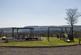 Additional image 58 of Golden Grove, Carmarthen, SA32