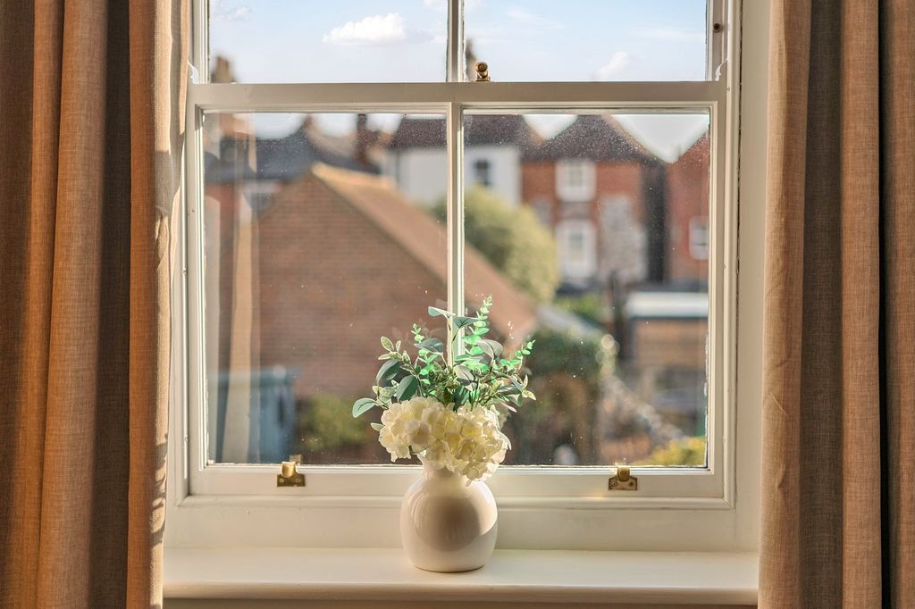 Additional image 13 of 4 bed detached house for saleHigh Street, Emsworth PO10