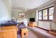 Additional image 6 of Moulsham Copse Lane, Hampshire GU46