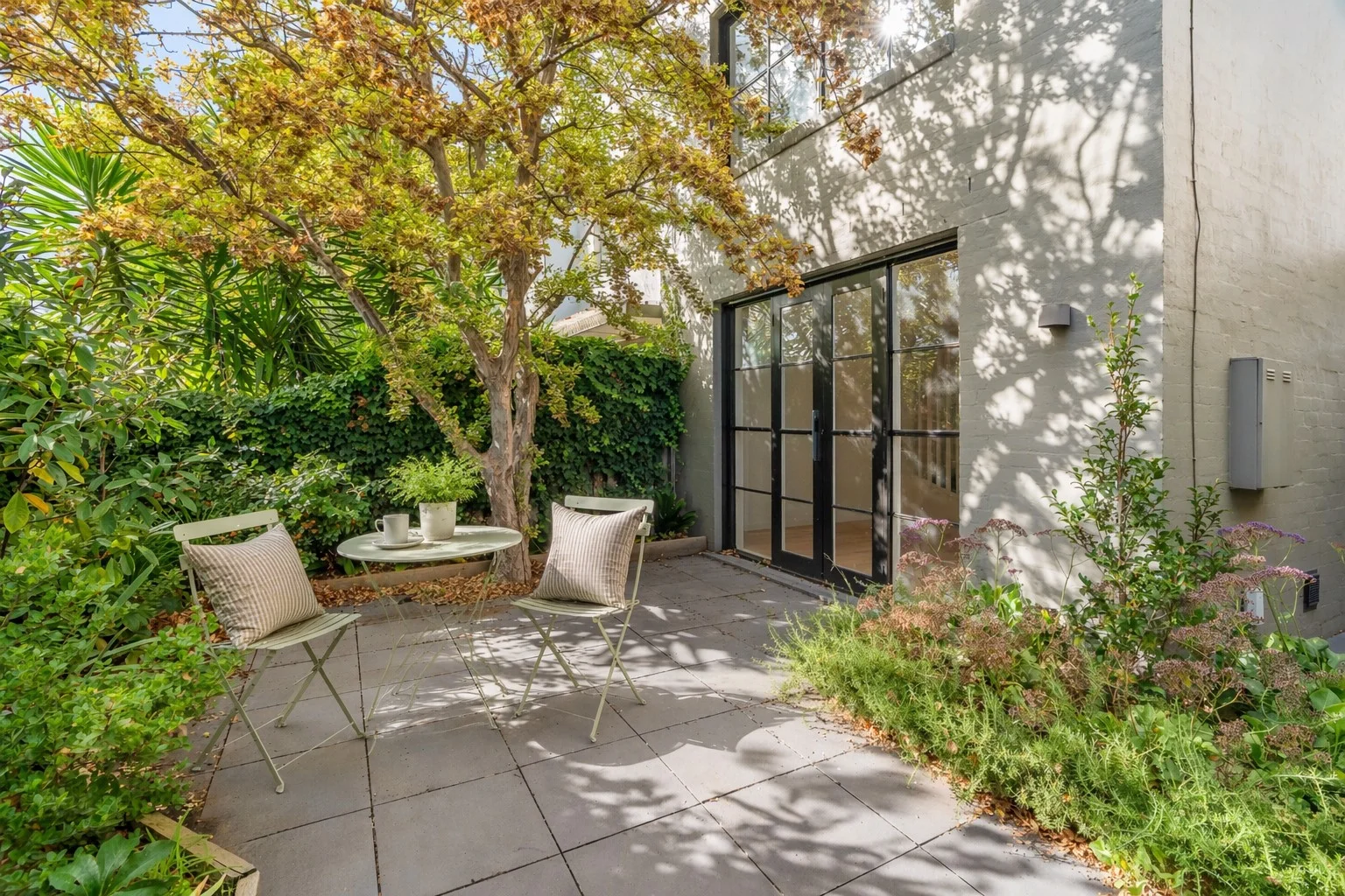 Additional image 9 of 28A Aberdeen Road, Prahran VIC 3181