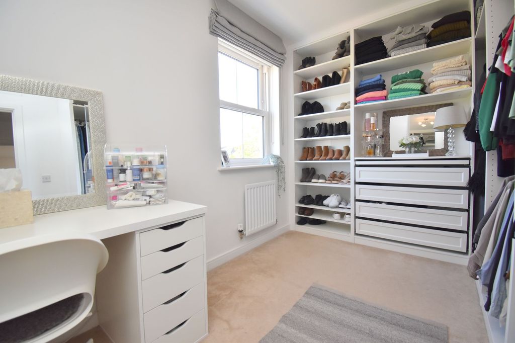 Additional image 18 of 4 bed detached house for saleCollings Crescent, Biggleswade SG18