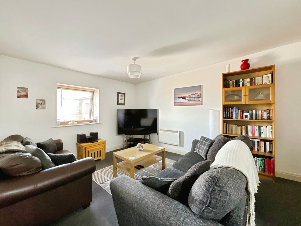 Additional image 7 of 1 bed flat for saleKentmere Drive, Lakeside, Doncaster DN4