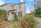 Monkey Puzzle Drive, Okehampton