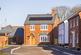 Plot 6, The Osmington at Fiddleford Ridge, Elm Close DT10