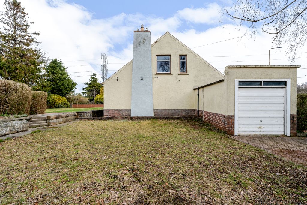 Additional image 19 of 5 bed detached house for saleThe Gables, 16 Lanark Road West, Currie, Edinburgh EH14