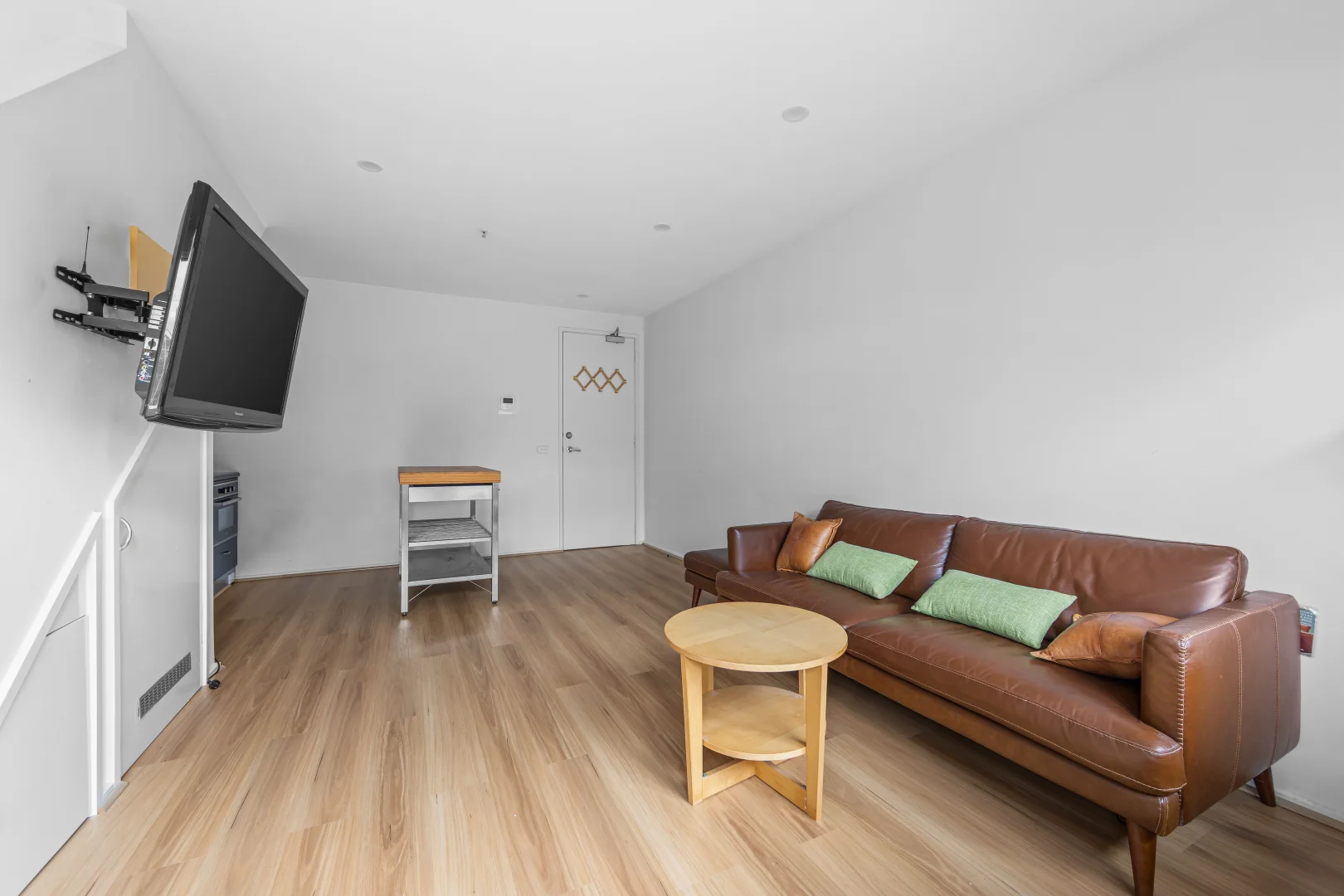Additional image 2 of 603/9 Bligh Place, Melbourne VIC 3004