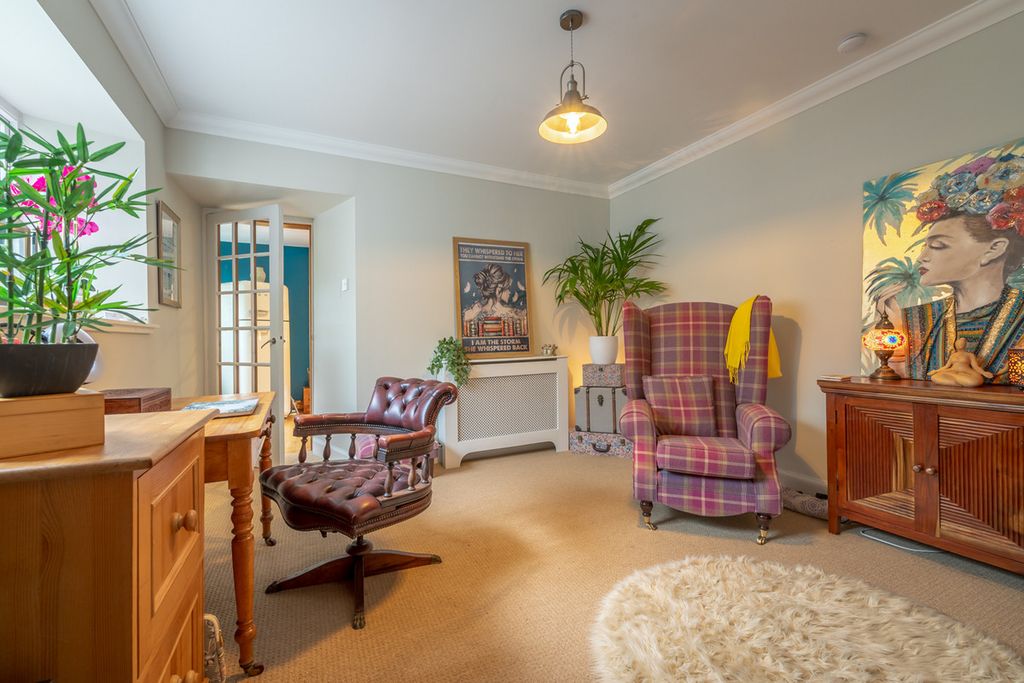 Additional image 37 of 4 bed semi-detached house for saleLeanaig Road, Conon Bridge IV7