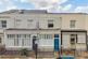 Great Norwood Street, Cheltenham, GL50