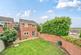 Additional image 8 of The Spinney, Tonbridge, TN9