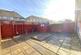 Additional image 13 of Claymore Close, Cleethorpes