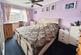 Additional image 5 of Gorse Lane, Clacton-on-Sea, Essex
