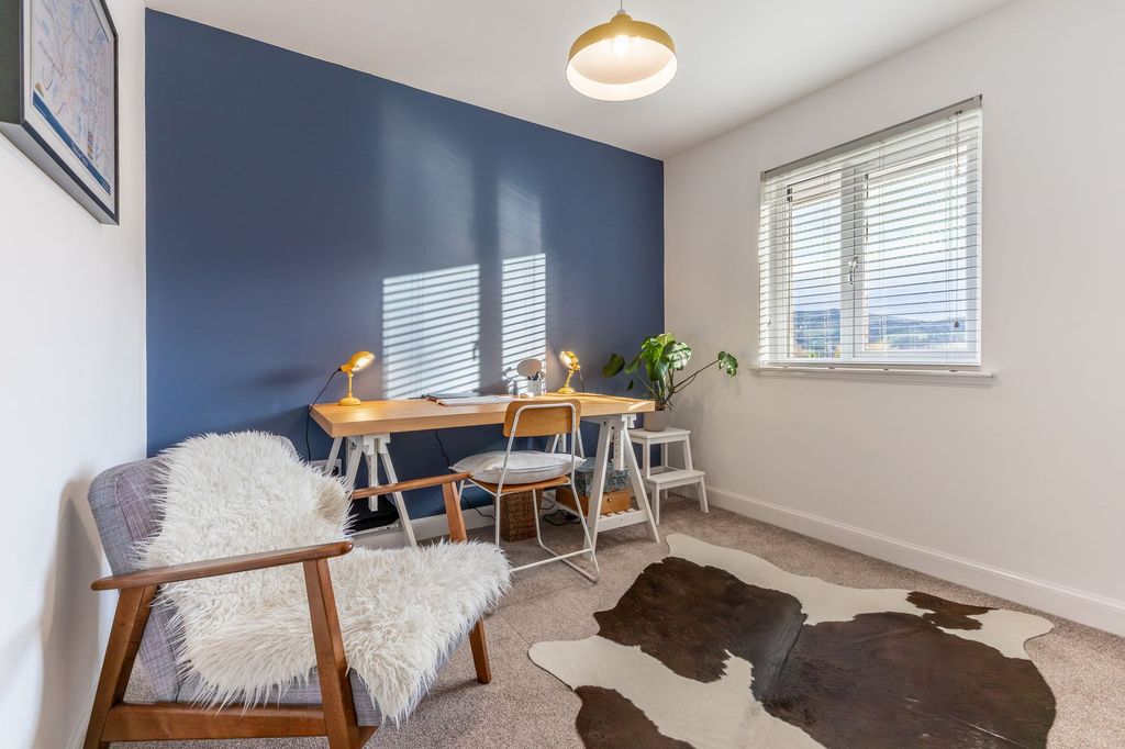 Additional image 19 of 4 bed detached house for salePrestney Burn Road, Auchterarder PH3