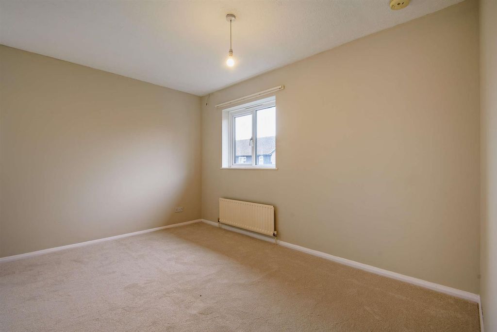 Additional image 7 of 1 bed end terrace house for saleLittlemead, Woking GU21