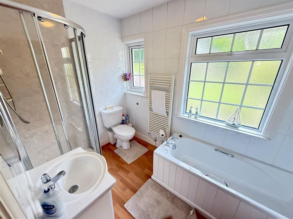 Additional image 20 of 4 bed detached house for salePenglais Road, Aberystwyth SY23