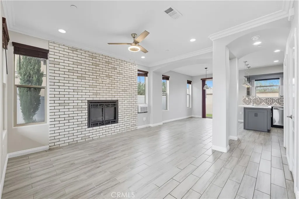 Additional image 38 of 1450 W 11th St, Pomona, CA 91766