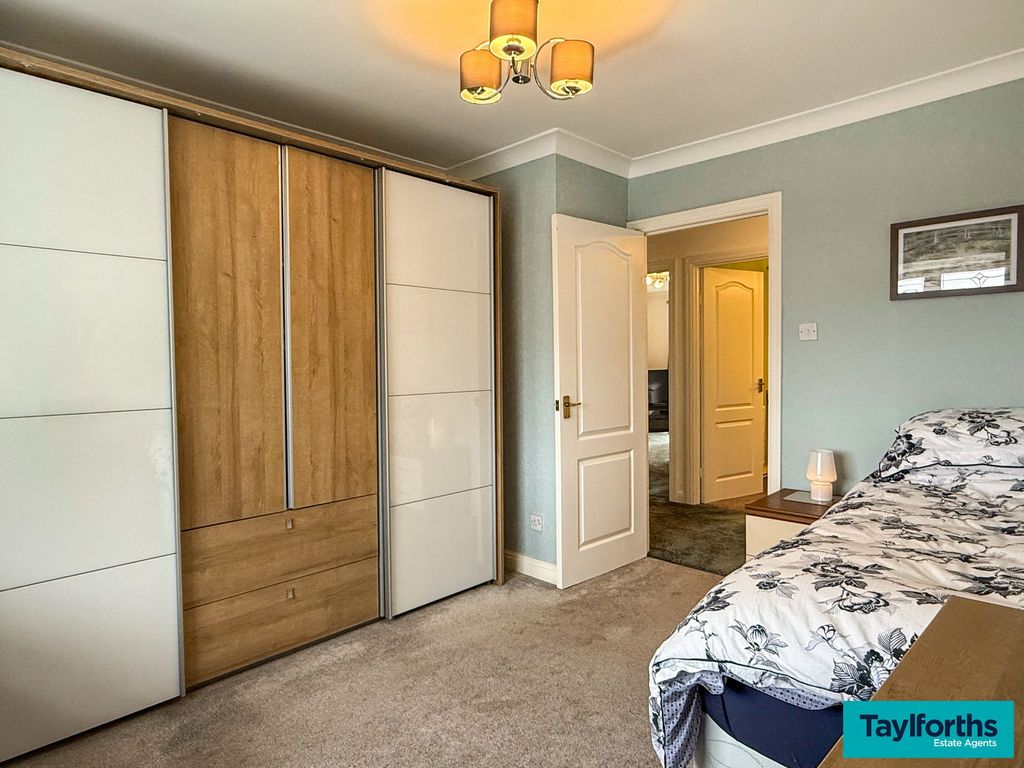 Additional image 16 of 2 bed detached bungalow for saleYork Fields, Barnoldswick BB18