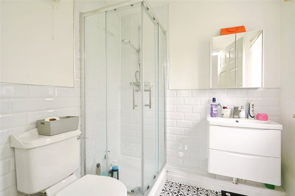Additional image 21 of 2 bed flat for saleCorncrake Way, Bicester, Oxfordshire OX26