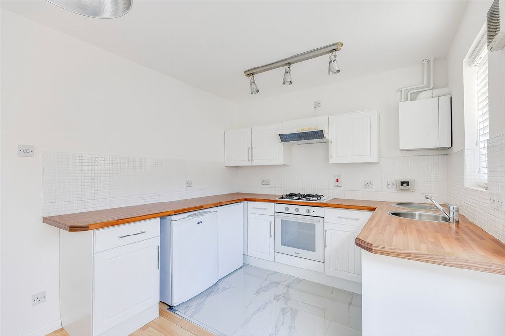 Additional image 5 of 2 bed terraced house for saleAcorn Grove, Pontprennau, Cardiff CF23