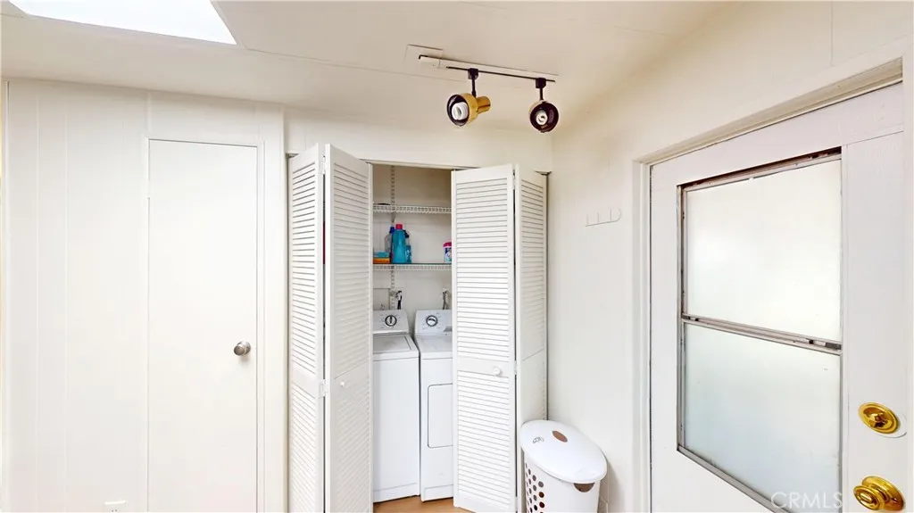 Additional image 44 of 24001 Muirlands Boulevard Unit 138, Lake Forest, CA 92630
