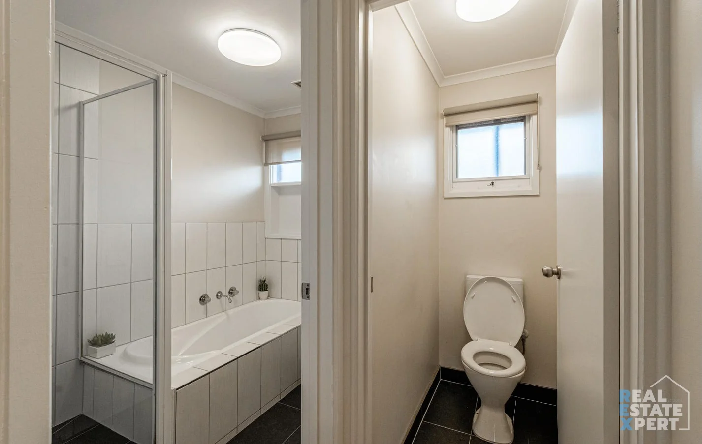 Additional image 8 of 1/302 Princes Highway, Narre Warren VIC 3805