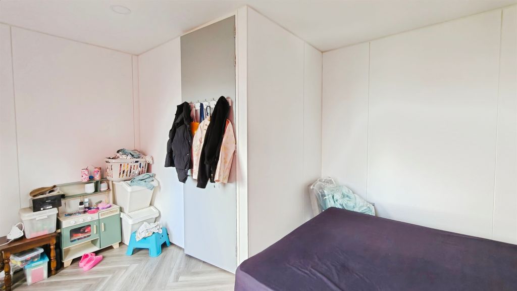 Additional image 11 of 4 bed property for saleRedbridge Quay, Birkenhead CH41