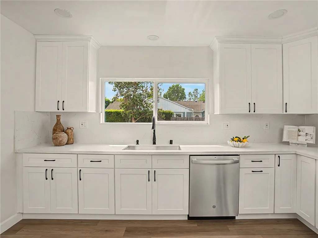 Additional image 12 of 10775 Tabor Street, Los Angeles, CA 90034