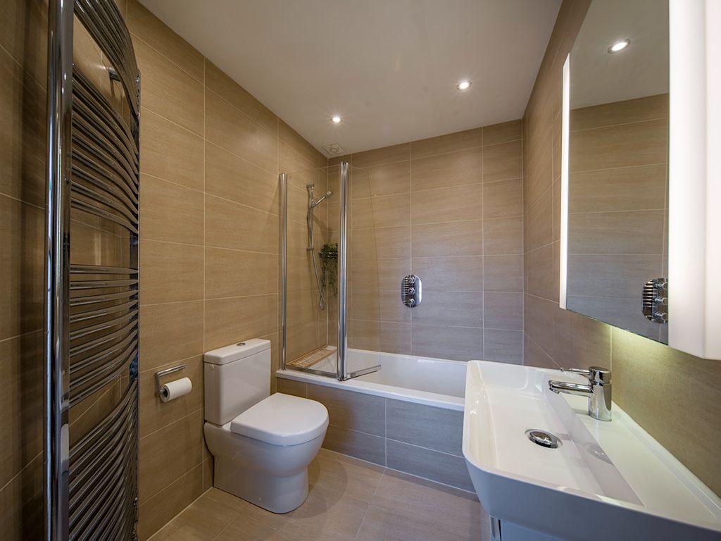 Additional image 18 of 7 bed semi-detached house for saleHamilton Place, Aberdeen AB15