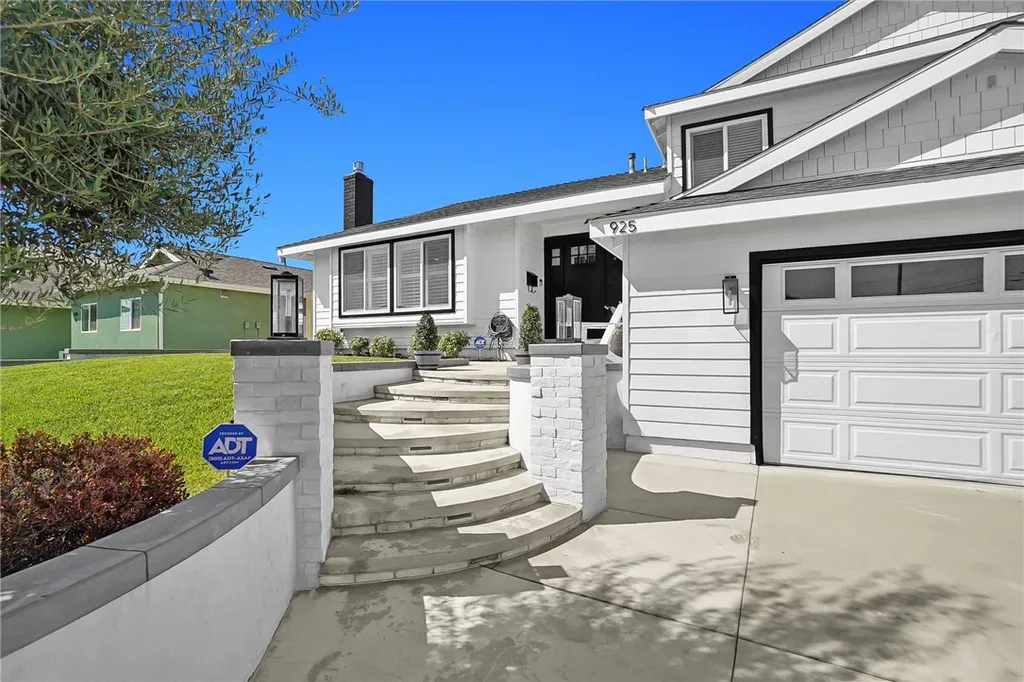 Additional image 3 of 925 Gehrig Avenue, Placentia, CA 92870