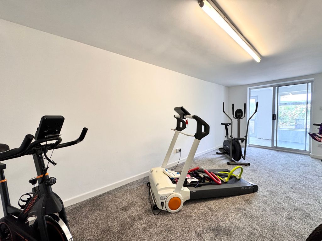 Additional image 22 of 4 bed detached house for saleThornhill Cottages, Cwmbach, Aberdare CF44