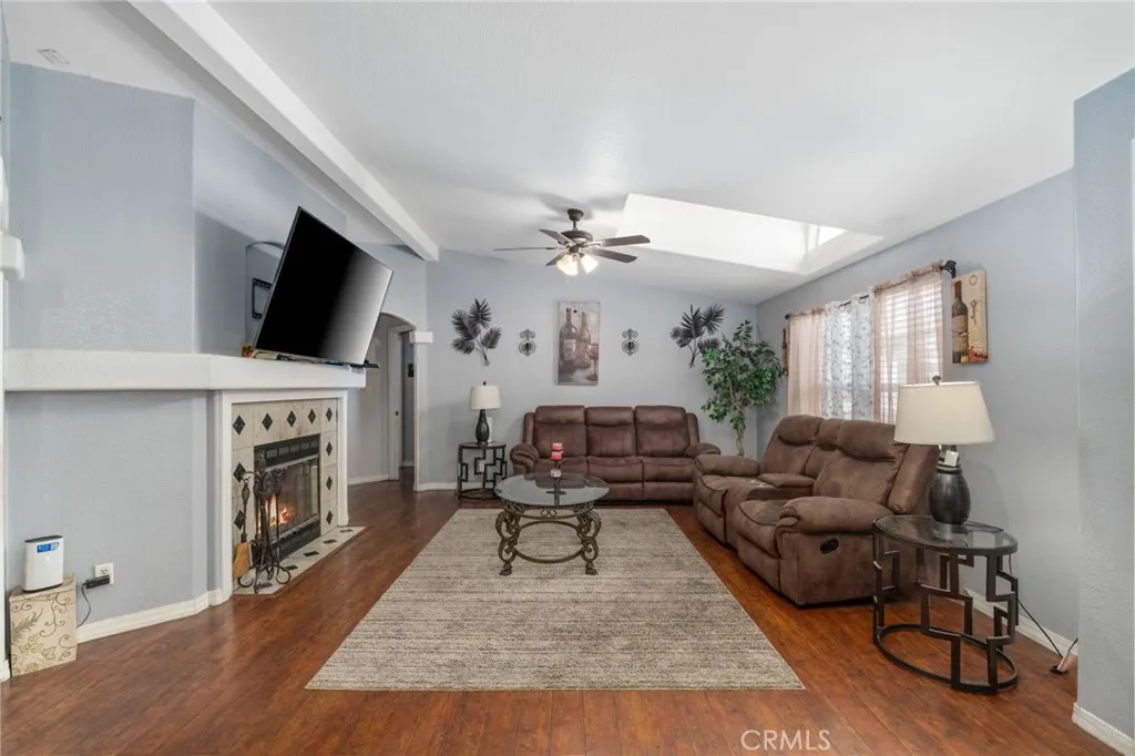 Additional image 32 of 16860 Slover Ave, Fontana, CA 92337