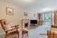 Additional image 3 of Humphrey Court, The Oval, Stafford, Staffordshire, ST17 4SD