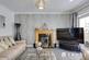 Additional image 11 of Old Bank Road, Earlsheaton, WF12