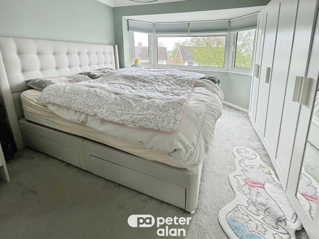 Additional image 6 of 3 bed semi-detached house for saleHuron Crescent, Cardiff CF23