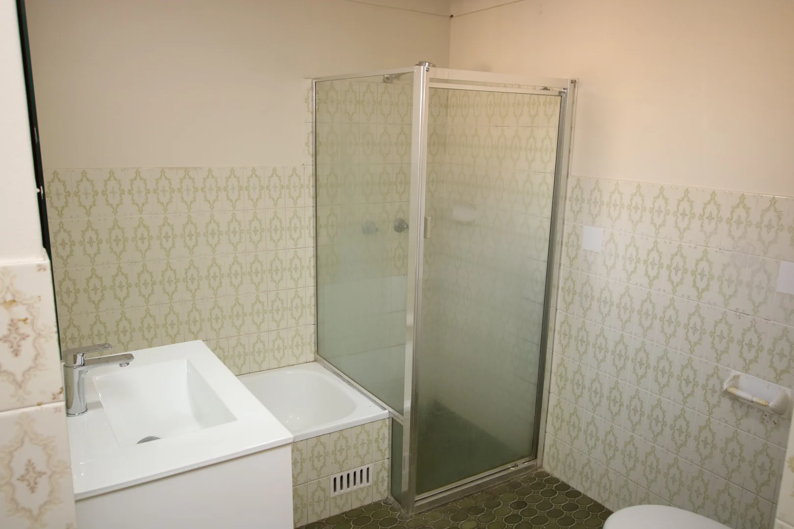 Additional image 4 of 2/66 Weston Street, Harris Park NSW 2150