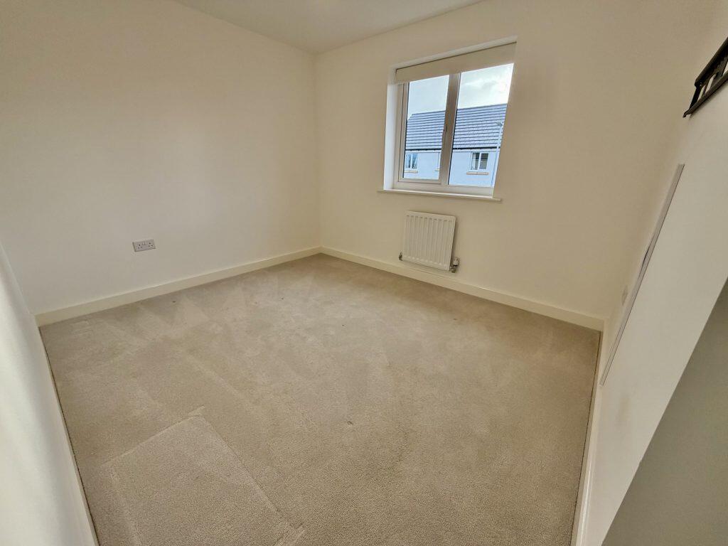 Additional image 10 of Ash Mead, Ilchester, Yeovil, Somerset, BA22