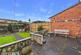 Additional image 20 of Amanda Road, Rainhill, L35