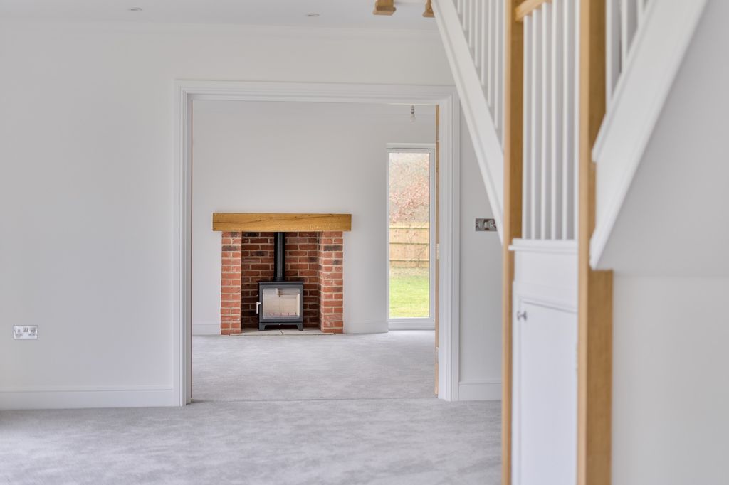 Additional image 42 of 5 bed detached house for saleBears Green, Bears Lane, Great Chart, Ashford, Kent TN23