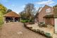 Additional image 15 of The Street, Ickham, Kent