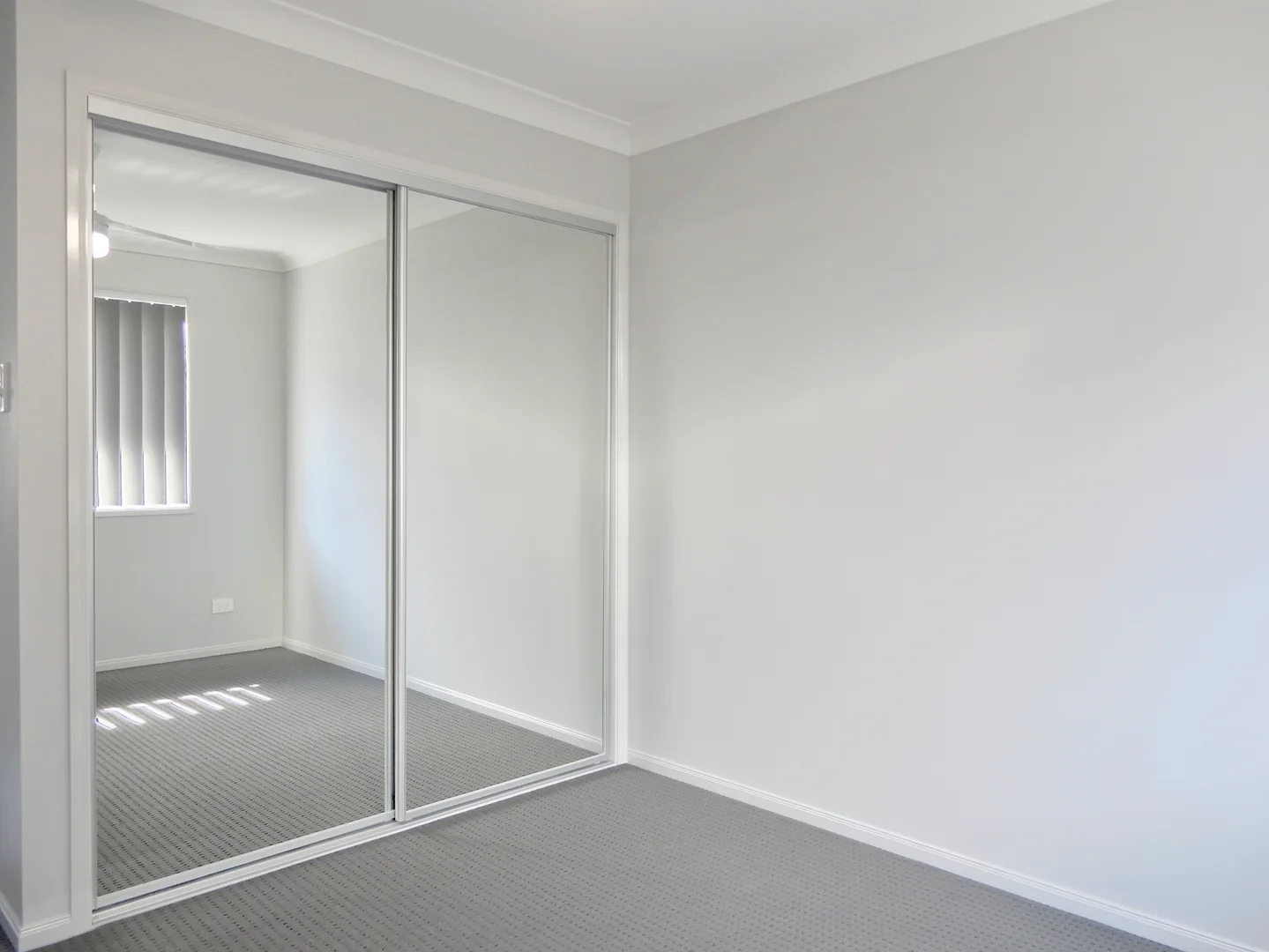 Additional image 7 of 4 Uralla Street, Fern Bay NSW 2295
