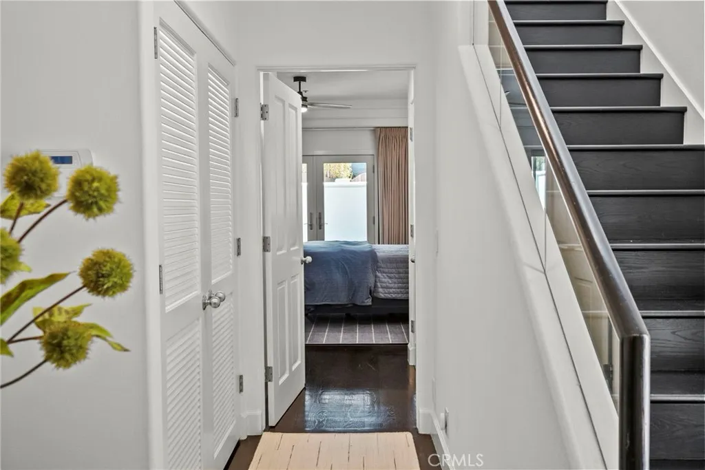 Additional image 64 of 720 Manhattan Beach Blvd, Manhattan Beach, CA 90266