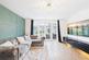 Additional image 2 of Tabby Drive, Three Mile Cross, Reading, Berkshire, RG7